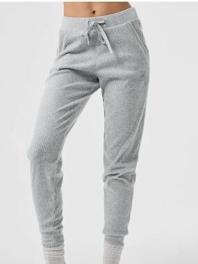 ALO Muse Sweatpants